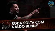 Naldo Benny e Brenno & Matheus still