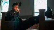 Pilot still