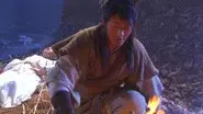 Episode 7 still