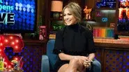 Jennifer Lopez still