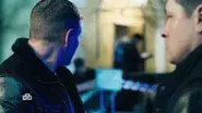 Episode 11 still