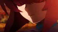Onidamashi-hen: Demon-Deceiving Chapter, Part 1 still
