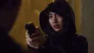 Episode 2 still