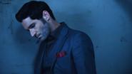 The Sinnerman still
