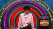 Episode 28 still