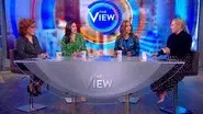 Hot Topics still