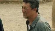 Episode 4 still