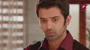 Akash and Payal Are Seen Together still
