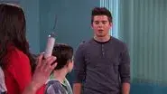 Paging Dr. Thundermans still