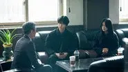 Episode 7 still