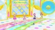 Smiles are Rainbow-Colored still