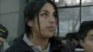 Episode 8 still