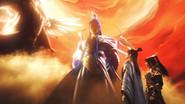 Episode 13 still