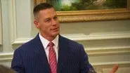 Have You Cena? still