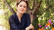 Alice Waters and her Delicious Revolution still