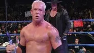 SmackDown - Nov. 24, 2006 still