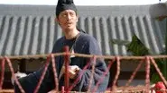 Episode 30 still