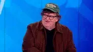 Michael Moore still