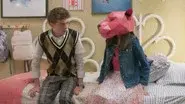 ¡Fue Facundo! still