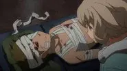 A Future Reward still