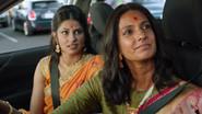 ... felt super Indian still