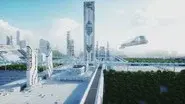 Unlocking the Stargates still