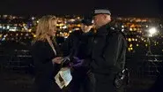 Episode Three still