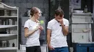 Episode 7 still