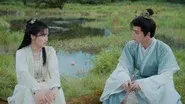Episode 26 still