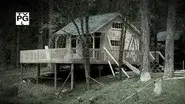 River Escape still