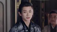 Episode 16 still