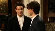 B & B's B'n B still
