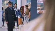 Episode 67 still