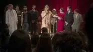 The Actress 360 still