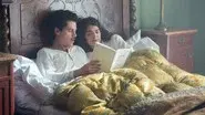Chapter Three still
