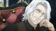 The Nibelungen Plan still