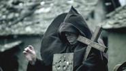 Lost City of the Vampires still