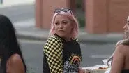 The Reunion Finale still
