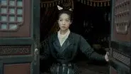 Episode 5 still
