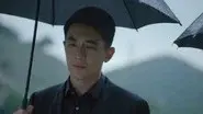 Quest for Kevin still