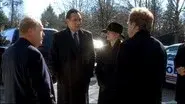 Requiem still