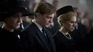 Episode 2 still