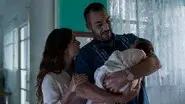 Episode 8 still