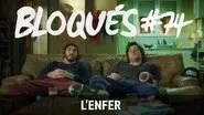 L'enfer still