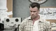 Nobody Talks still