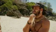 Episode 29 still