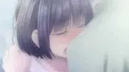Sweet Refrain still