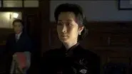 Episode 6 still