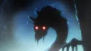 What Lives in the Lake still