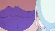 Episode 66 still